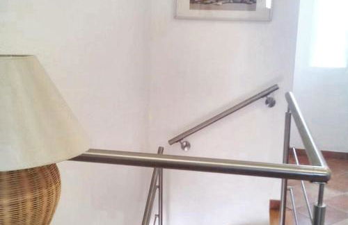 Charming House in Sintra + View - Foto 17