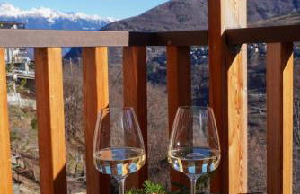 Graziosa, Casetta in Valgerola - Foto 37