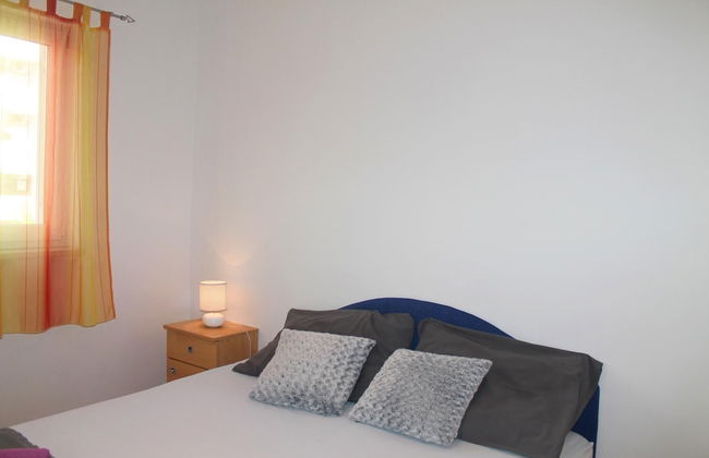 Malo Misto Apartments - Foto 11