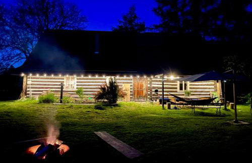 Dom w Beskidzie - Foto 63