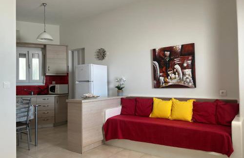 Solid Residence - Foto 20