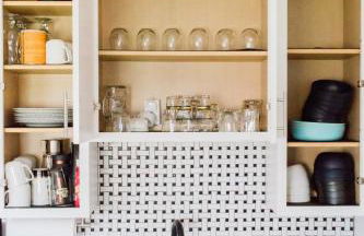 Blue Storefront 2ksqft, Arcade,Pooltable,Foosball - Foto 6