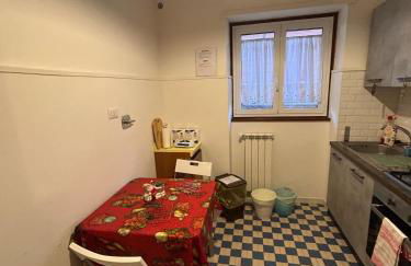 Casa Cristina - Foto 9