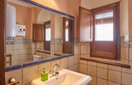 Apartamentos Valsequillo Córdoba - Photo 24