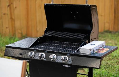 Fine Design | 14 Guest | Sauna | HotTub | Firepit - Foto 20