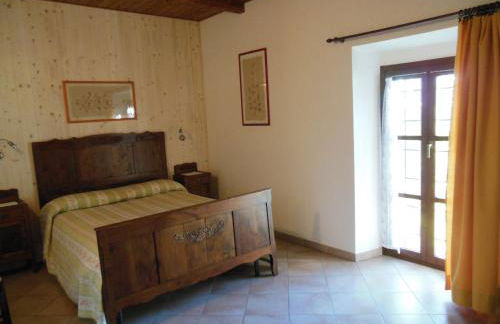 Agriturismo Affittacamere Barbarossa - Foto 23