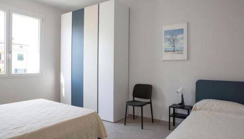 Le case di vada/ Appartamento le Tamerici - Foto 2