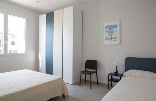 Le case di vada/ Appartamento le Tamerici - Foto 2