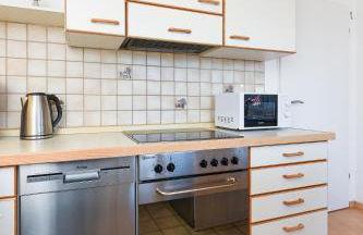 Ferienwohnung Rotbuche - Foto 13