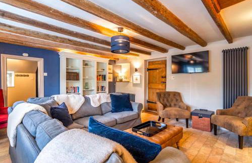 Knyvetts - Uk49665 - Foto 4