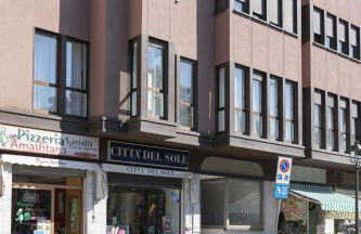 Casa Lazzarini luxury apartment di fronte al Teatro Rossini - Foto 36