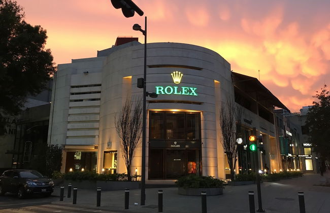 Socrates 378 - Foto 76