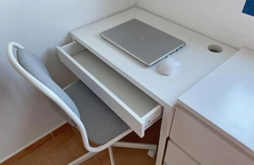 Apartamento Vilem & Piscina, Wi-Fi - Photo 29