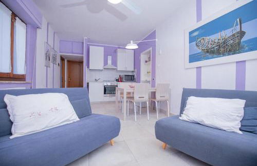 Affitti Brevi Toscana - Villa Simple - Foto 6