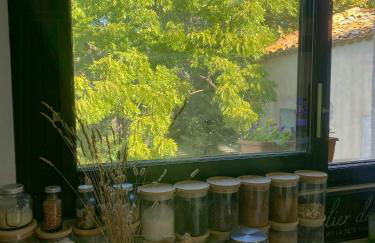 Historic Wine Estate Near Mediterranean Coast - Foto 8