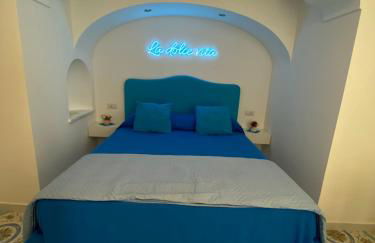 La Piccola Suite - Foto 28