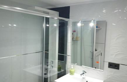 Apartamentos Salamanca Puerta Zamora, Centro, Wifi con salón y 2 dormitorios, Parking - Photo 7