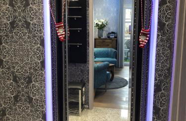 City Luxus Appartement nähe Köln Messe - LANXESS Arena - Foto 20