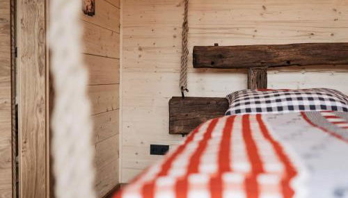 Chalet Vogelnest - Foto 5