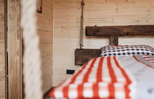 Chalet Vogelnest - Foto 5