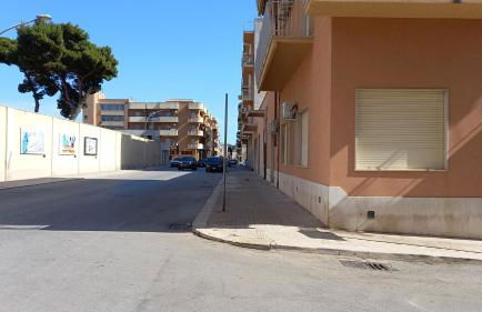 Appartamento Silvana - Foto 18