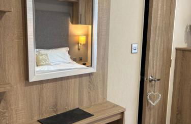 Sunset villa - Foto 12