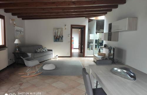 Secret Garden Mandello - Foto 6