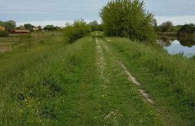 Maddy Appartamento - Foto 13