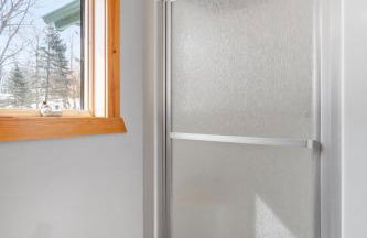 Maple Lake Chalet - Foto 14