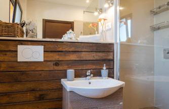 The Lemon Tree - Foto 26