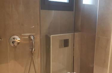 Amaryllis Luxury Living - Foto 19