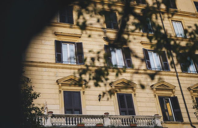 Affittacamere Superior Golfo 5 Terre - Foto 26