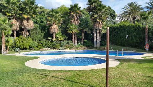 benalmadena nuevatorrequebrada - Foto 2