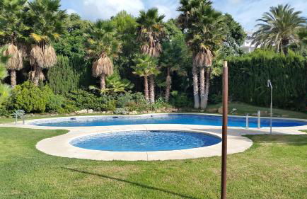 benalmadena nuevatorrequebrada - Foto 2