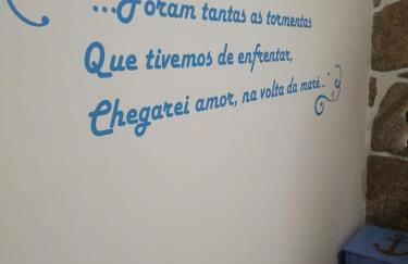 Retiro do Mestre - Foto 12