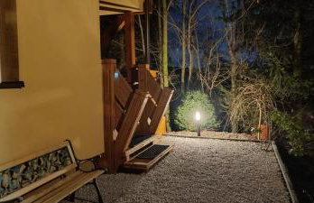 APARTAMENTY z GÓRSKIM KLIMATEM - Foto 56