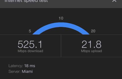 Golfers Paradise 4-hole PUTT-PUTT, Mega Chess with huge backyard, hammock - Photo 40