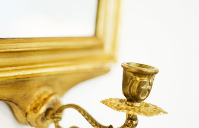 Residence Perseus Apartments - Photo 46