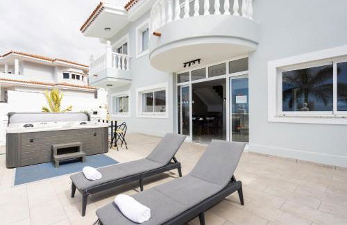 Villa Exotica - Foto 7