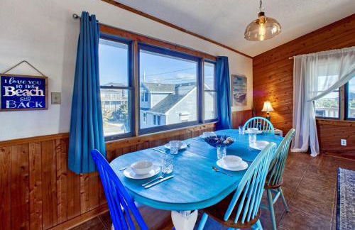 AV774 1 Good Life - Foto 15