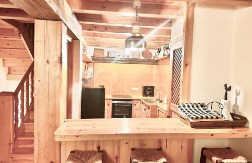 Casa de montaña en Arties - Photo 6