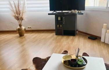 Apartamento a 2 min de playa - Photo 6