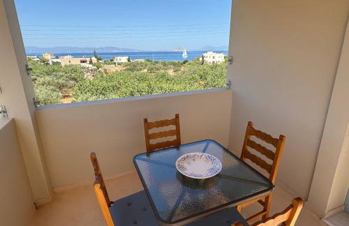 Villa Thea - Foto 11