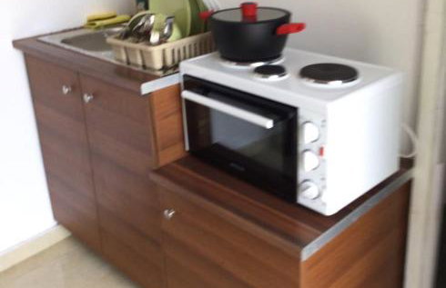 Laertis Studio - Foto 8