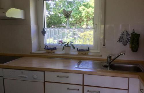 Ferienhaus Moock - Foto 10