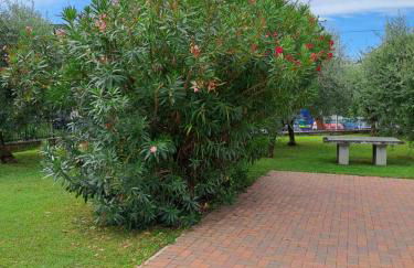 La casa dei butei - Foto 22