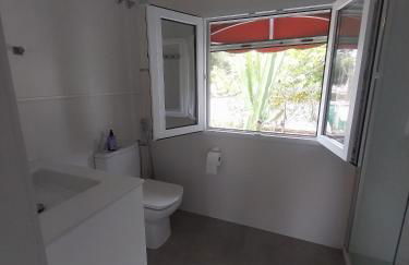 La casa del mar Nuimna - Foto 16