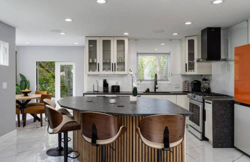 Serene Oasis Near Rock River - Foto 78