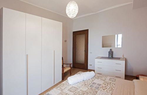 Sky & Vineyards - Melograno - - Photo 23