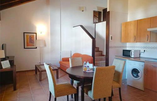 Apartamentos Jaca Badaguas 3000 - Foto 26